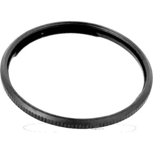 Kit de Lentes Gran Angular y Telefoto SSE para Panasonic LUMIX