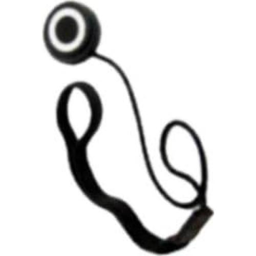 Kit de Lentes Gran Angular y Telefoto SSE para Panasonic LUMIX