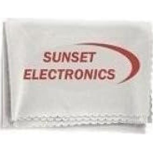 Kit de Lentes Gran Angular y Telefoto SSE para Panasonic LUMIX