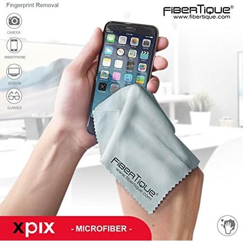 Lente Telefoto 500mm f/8.0 Photo Savings con Accesorios Deluxe