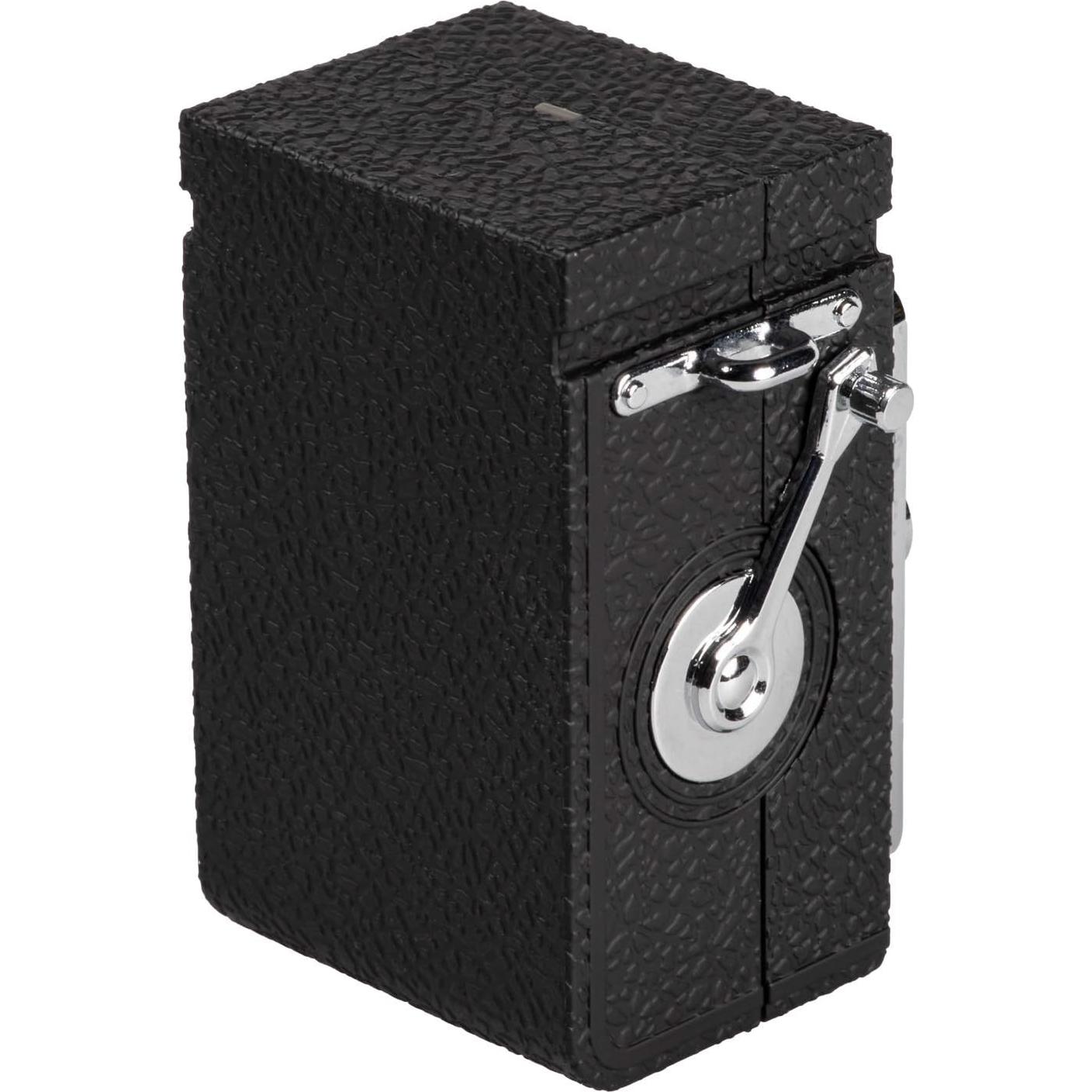 Cámara Digital de Juguete Kenko PIENIFLEX KC-TY02 Clásica