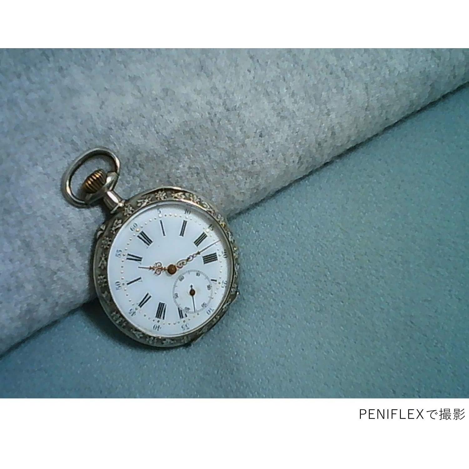 Cámara Digital de Juguete Kenko PIENIFLEX KC-TY02 Clásica