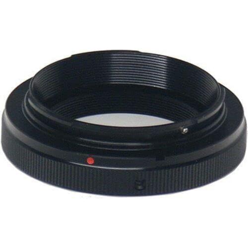 Lente Zoom Telefoto HD 420-1600mm para Nikon D3500 D5600