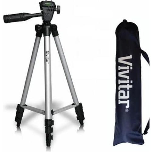 Lente Zoom Telefoto HD 420-1600mm para Nikon D3500 D5600