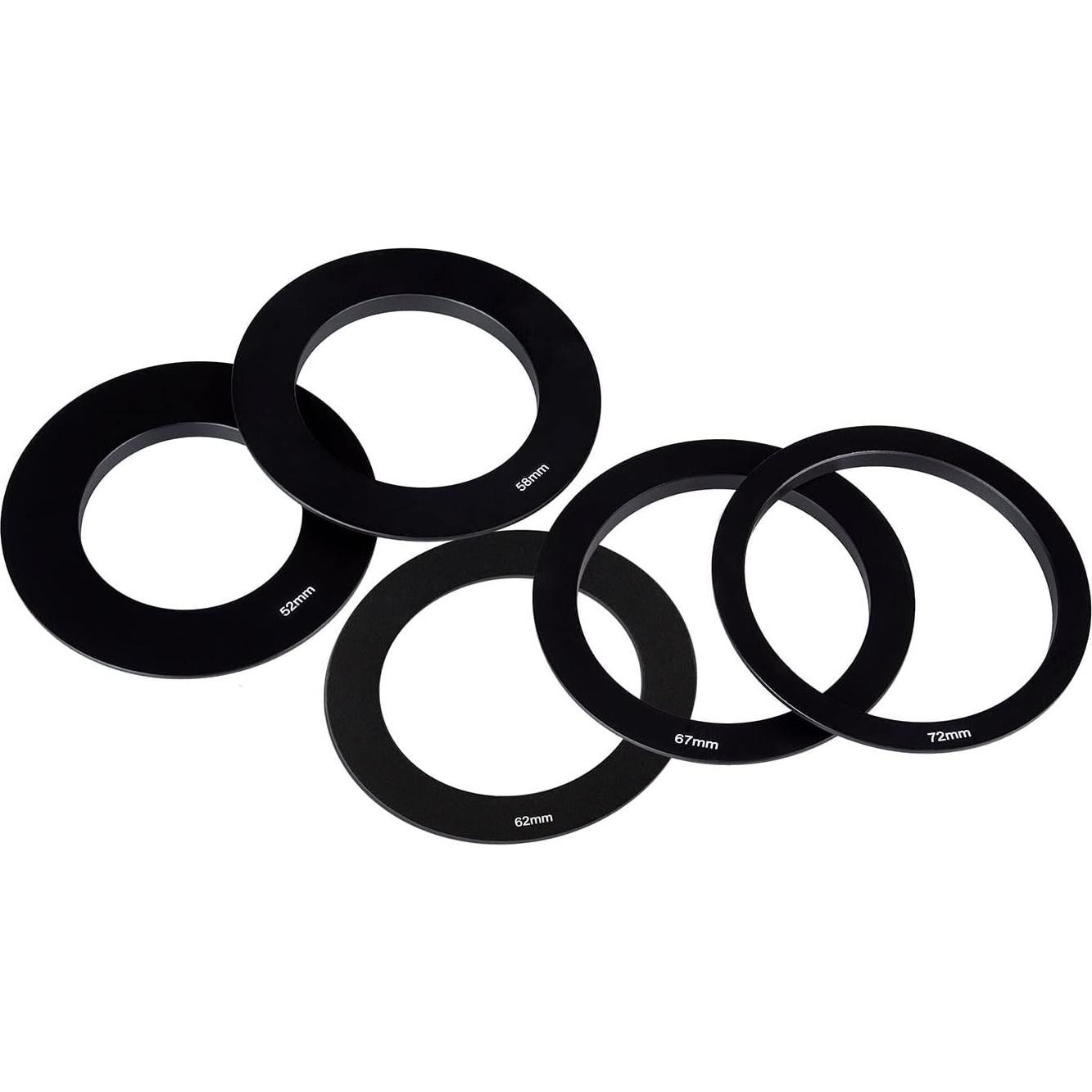 Flash Anular Macro YONGNUO YN24EX TTL para Canon