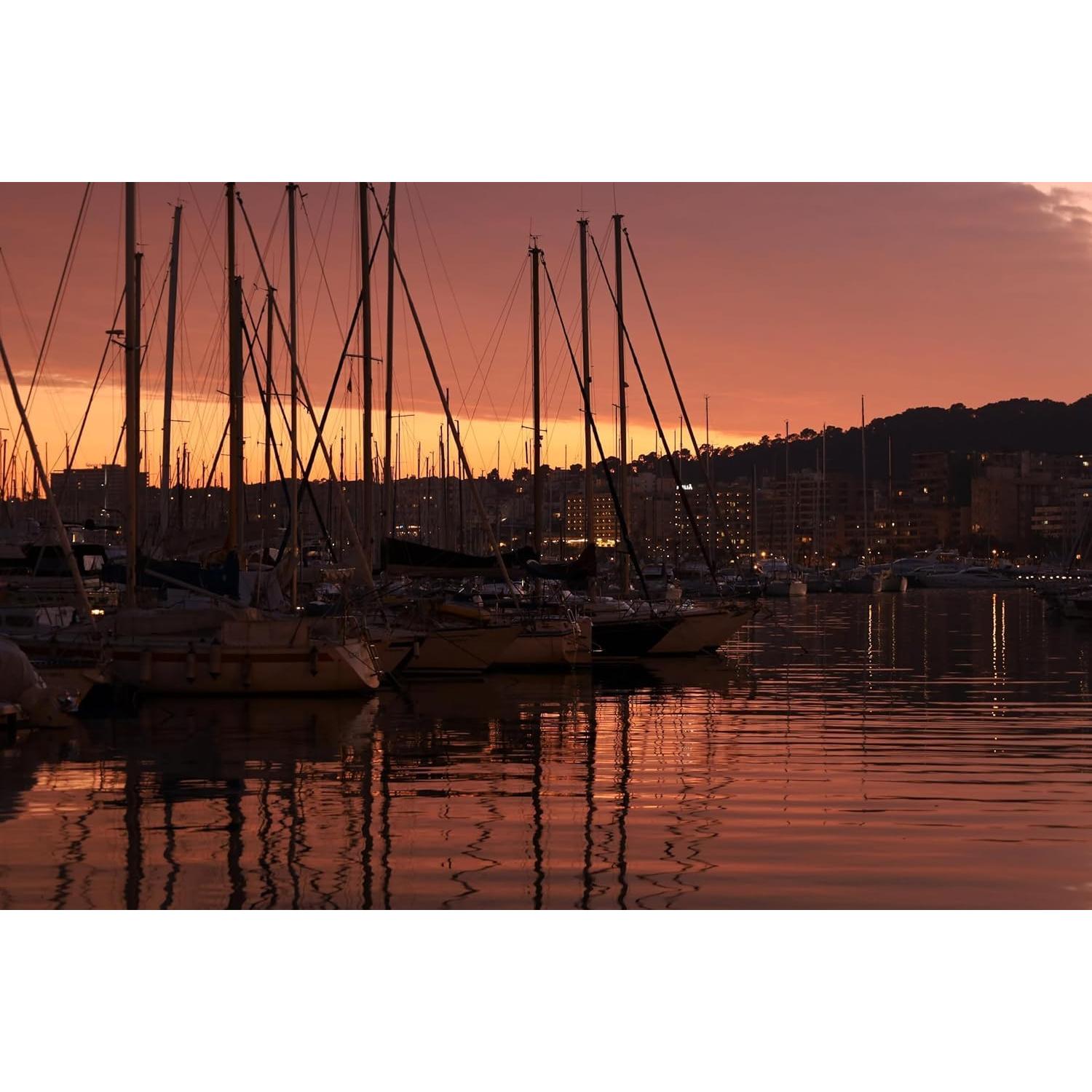 Objetivo Canon RF 24-105mm F4-7.1 IS STM - Estabilización Óptica