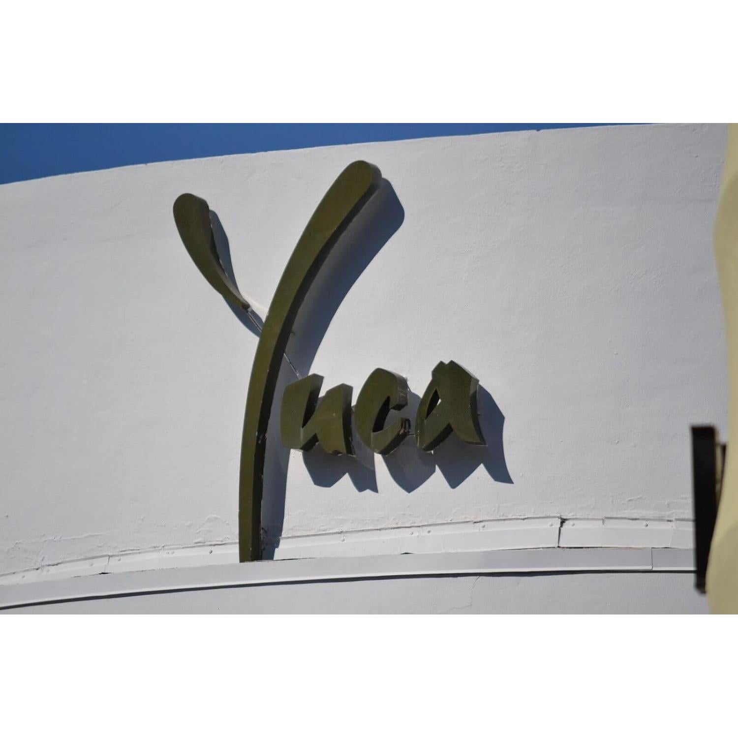 Lente Telefoto 2.2X 72mm OPTURA HD para Sony Cybershot