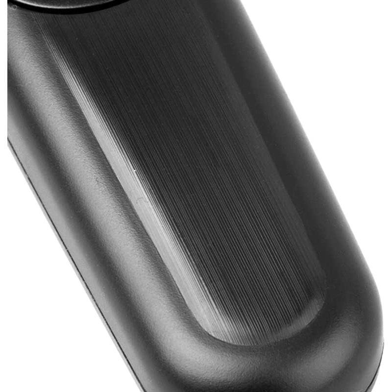 Cable de liberación de obturador remoto Pixel RS-802/S2 para Sony