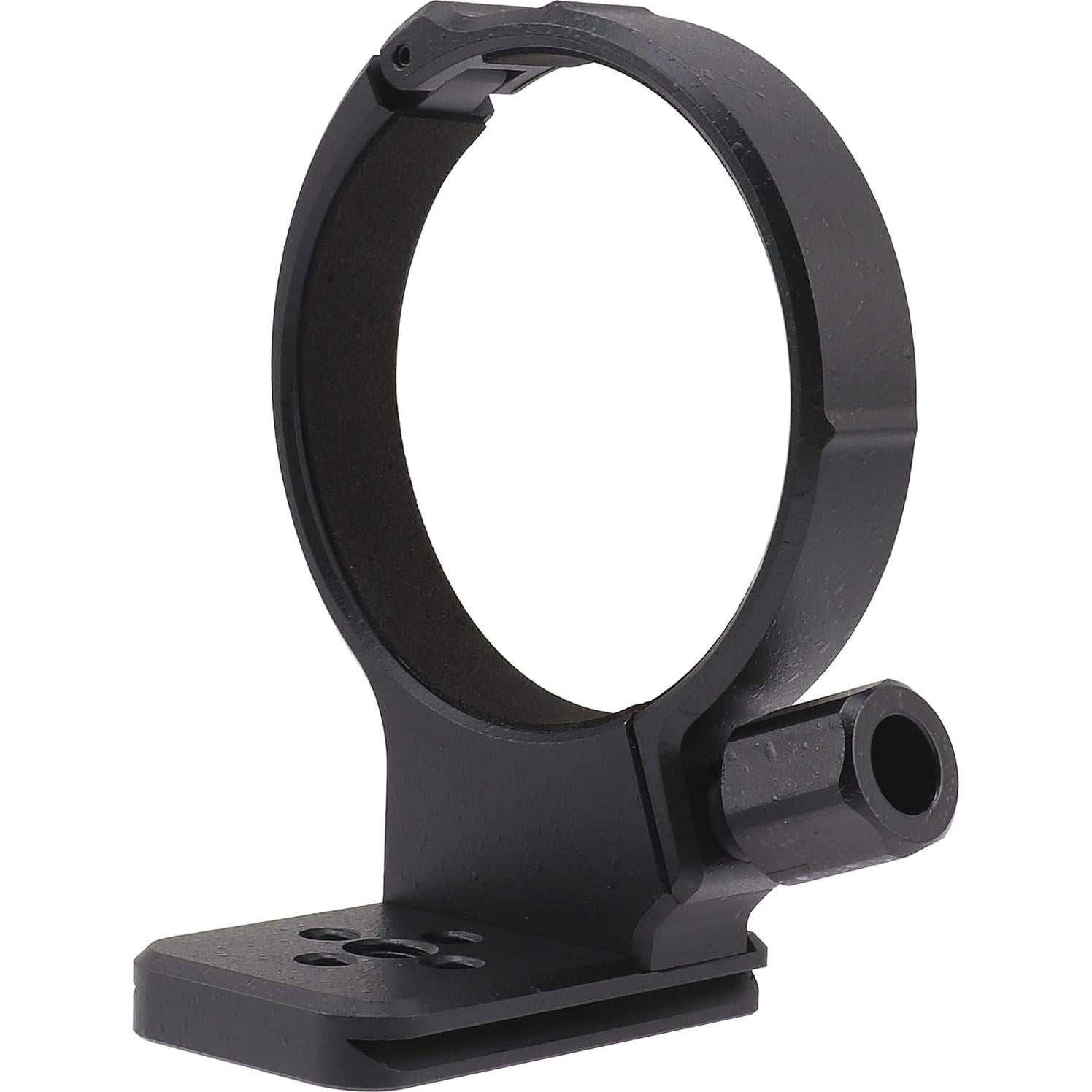 Anillo de Montaje de Trípode ZCTL 71 mm para Sigma APO 70-200mm