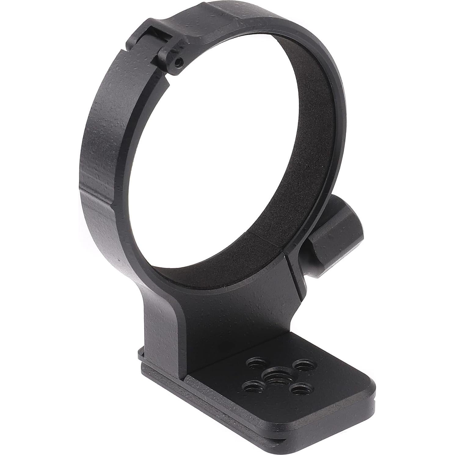 Anillo de Montaje de Trípode ZCTL 71 mm para Sigma APO 70-200mm