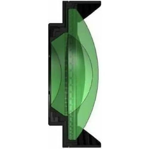 Lente Macro 10x OPTURA HD para Panasonic Lumix 43mm