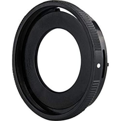 Lente Macro Olympus TG-5 TG-6 TG-7 10x Digital NC