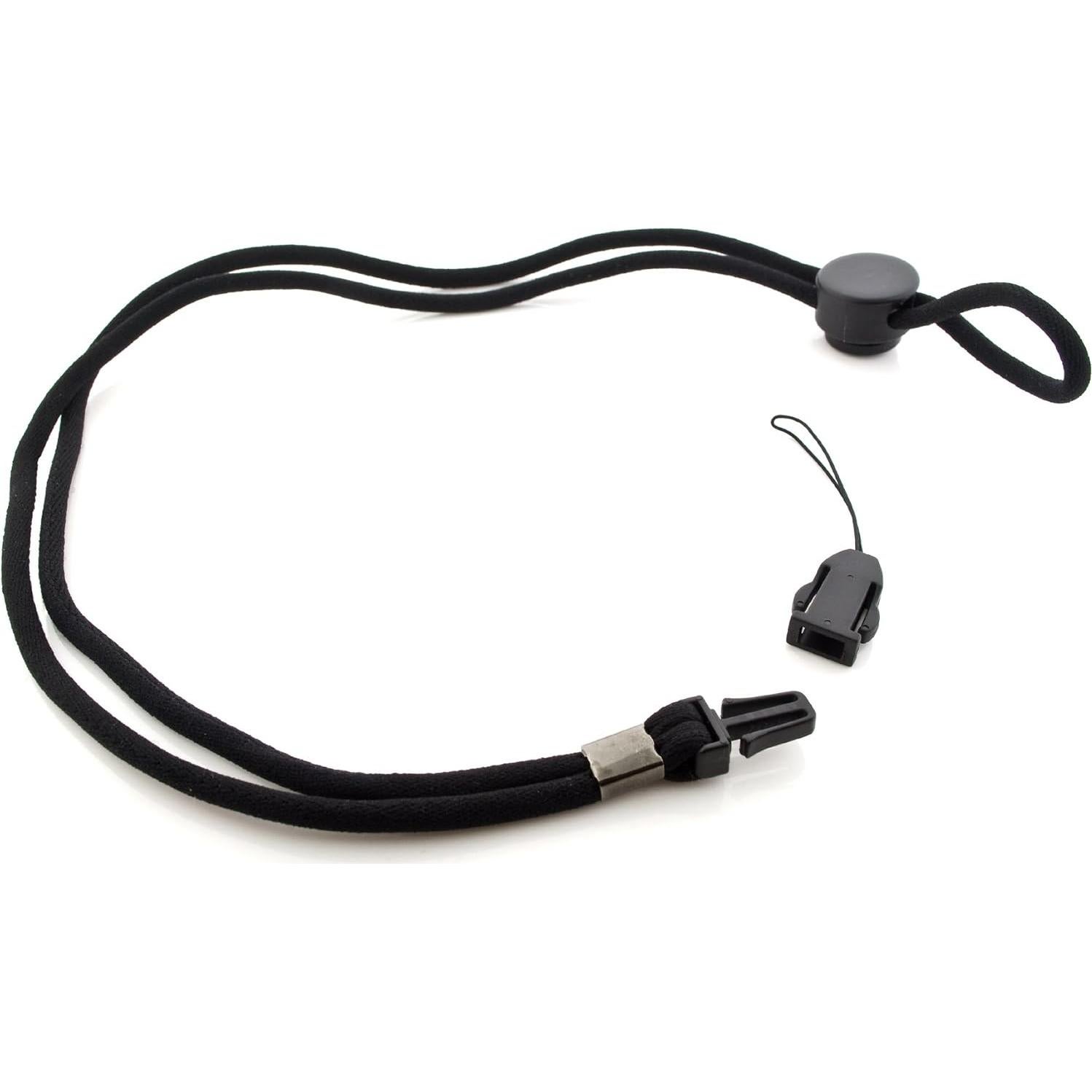 Lente Gran Angular 0.45x para Olympus Tough TG-4 + Adaptador