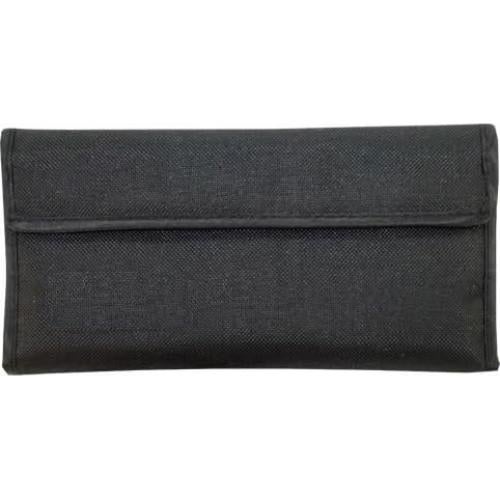 Conjunto de Filtros Macro 40.5mm PLR +1 +2 +4 +10 con Funda