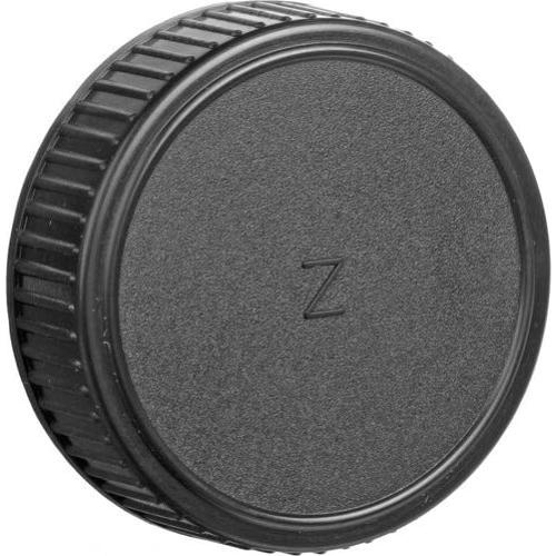 Conjunto de Tubos de Extensión Automáticos Kenko DG 12-20-36mm para Nikon