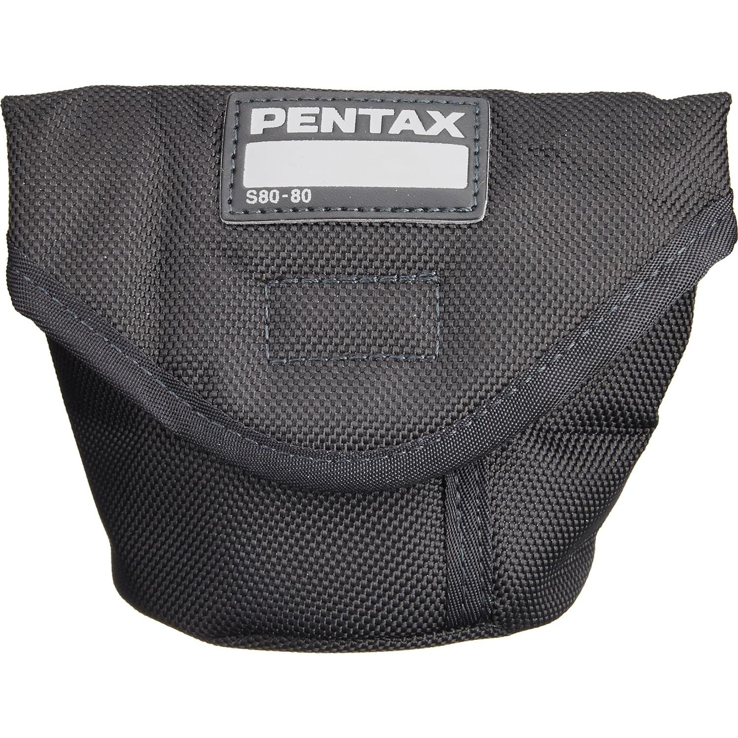 Lente Macro Pentax DFA 50mm F2.8 para APS-C 21530