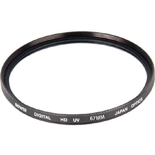 Lente Telefoto Bower 500mm para Pentax K2000 K1000 K200D