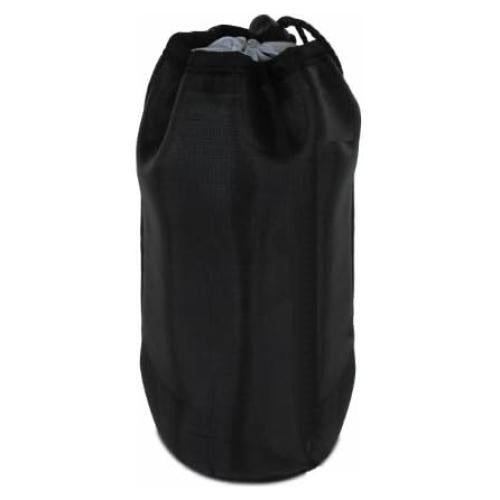 Funda para Lentes Tokina 11-16mm + Paño de Limpieza