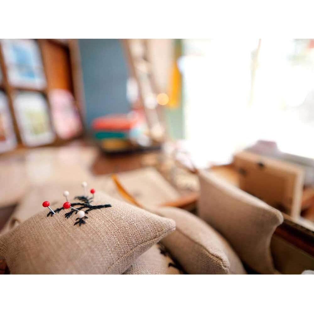 Lente Gran Angular Leica DG SUMMILUX Panasonic H-X09E 9mm F1.7