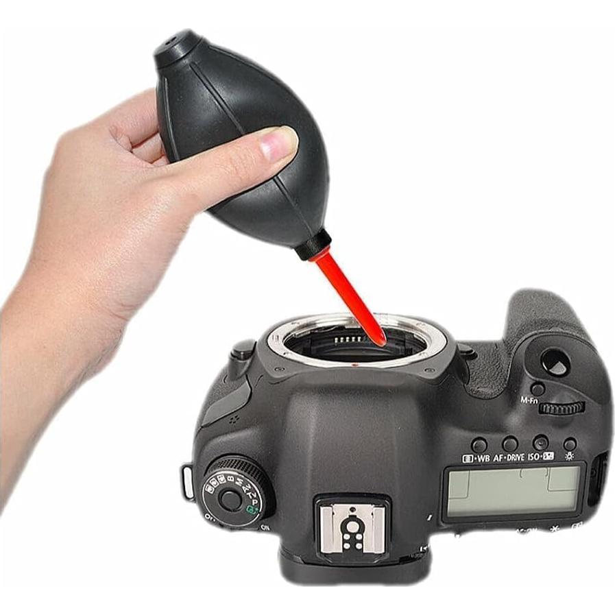 Kit Filtro UV 67MM + Parasol Reversible OPTURA HD