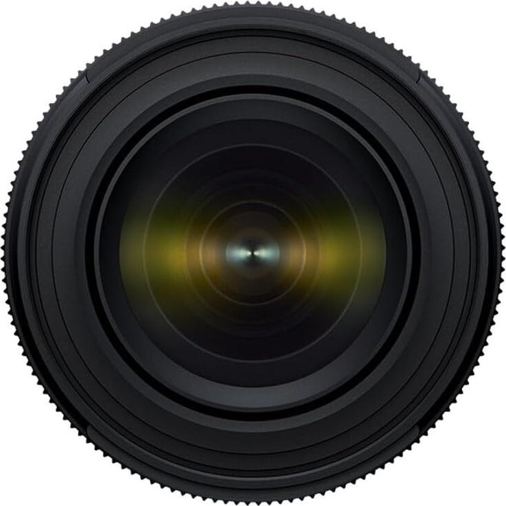 Lente Tamron 17-50mm F4 Di III VXD para Sony E - A068