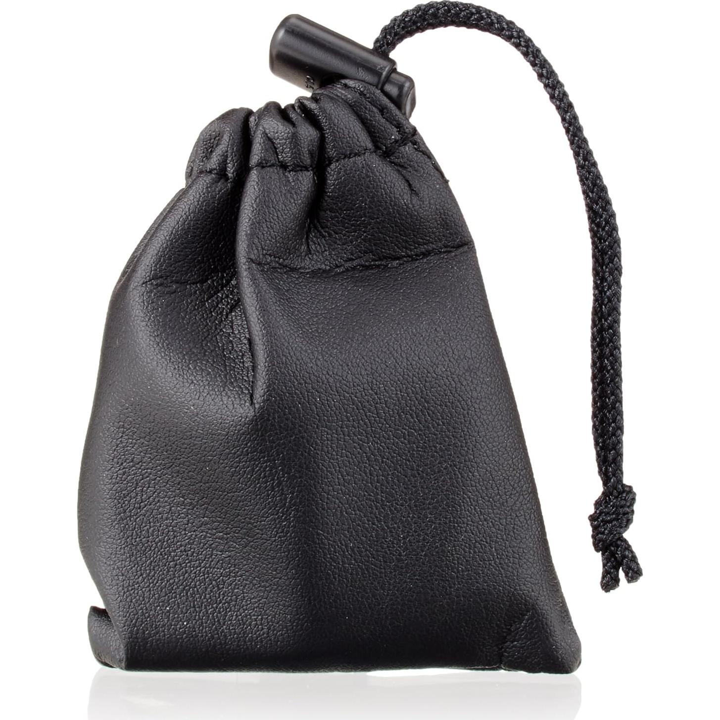 Lente de Conversión Ancha Ricoh 171930 para Caplio 500G