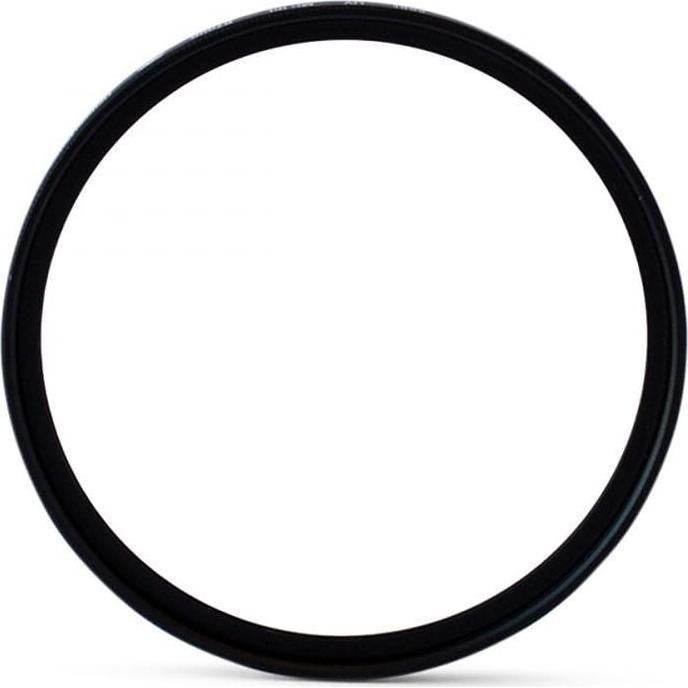 Filtro UV Pro Glass 58mm HD MC iSnapPhoto para Lentes