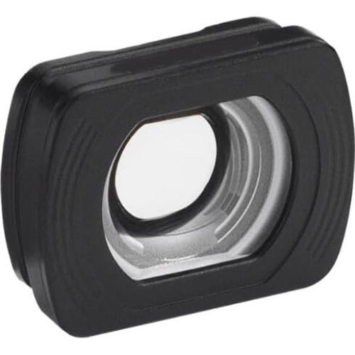 Lente Macro Magnético Coyktonty para Osmo Pocket 3 - 10X