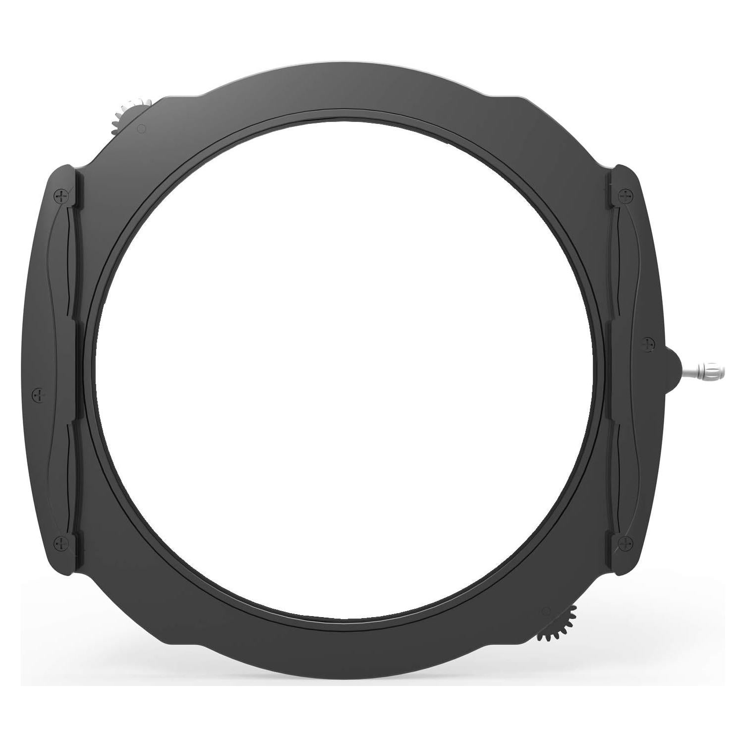 Soporte de Filtro Magnético Haida M15 para Lente Nikon 150mm