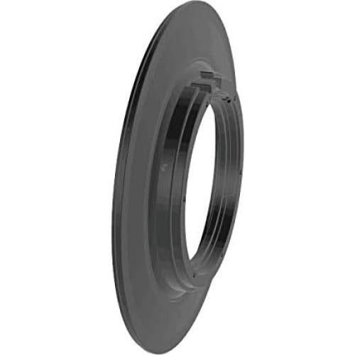 Soporte de Filtro Magnético Haida M15 para Lente Nikon 150mm