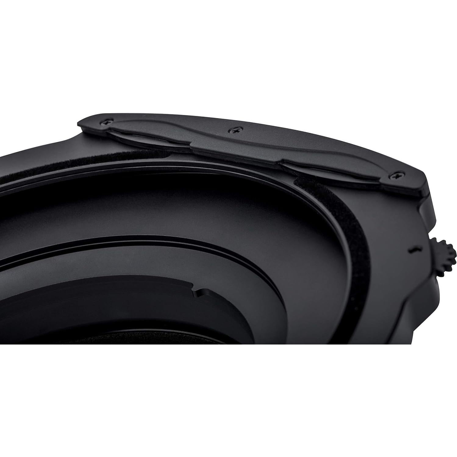 Soporte de Filtro Magnético Haida M15 para Lente Nikon 150mm