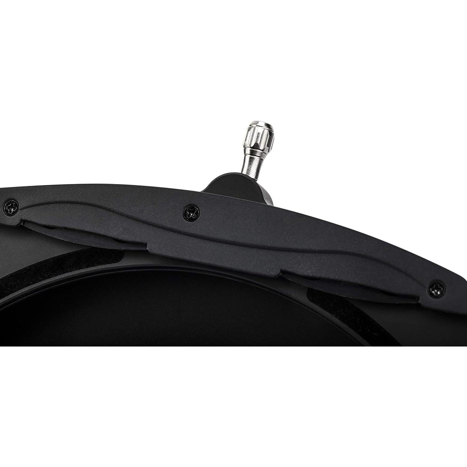 Soporte de Filtro Magnético Haida M15 para Lente Nikon 150mm