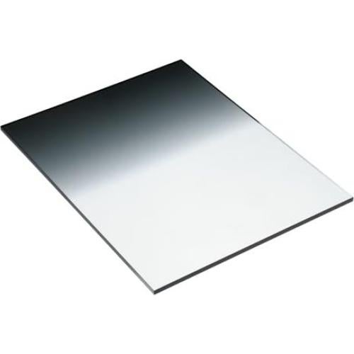 Kit de Filtros ND WonderPana FreeArc Esencial 145mm para Nikon