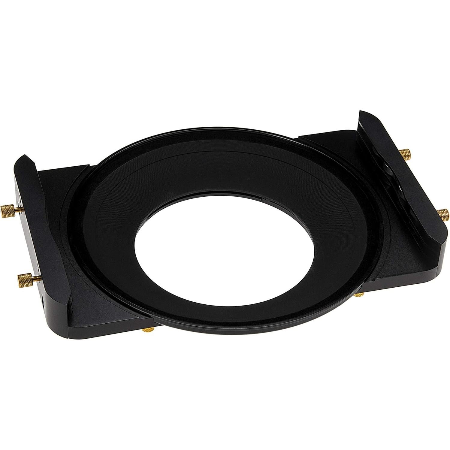 Kit de Filtros ND WonderPana FreeArc Esencial 145mm para Nikon