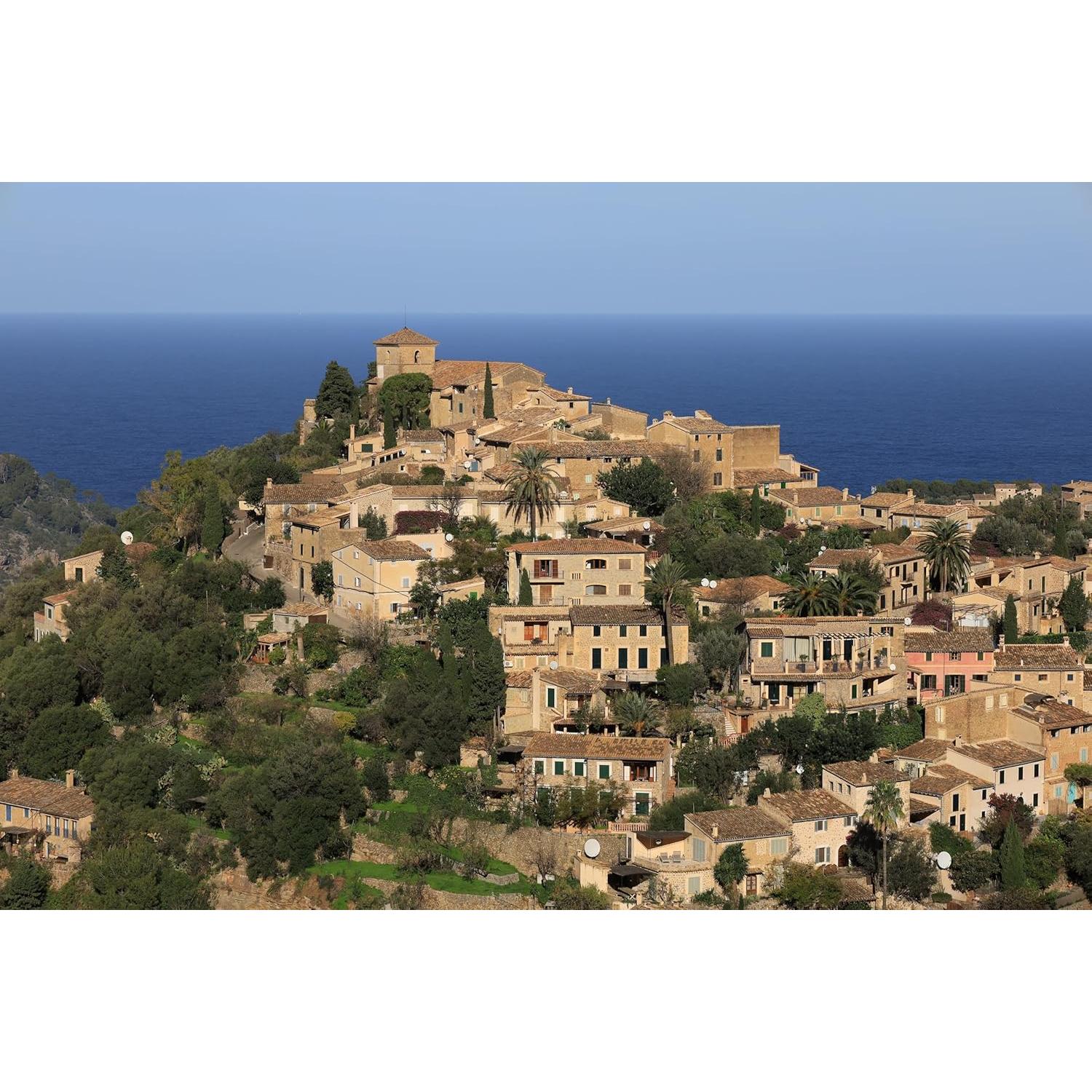 Objetivo Canon RF 24-105mm F4-7.1 IS STM - Estabilización 5 pasos