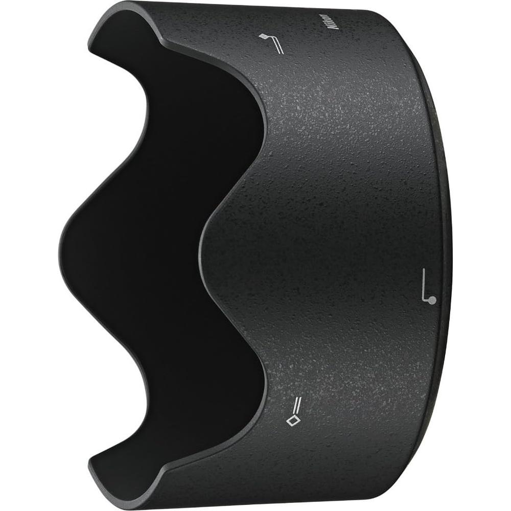 Lente Nikon AF-S NIKKOR 58mm f/1.4G para DSLR