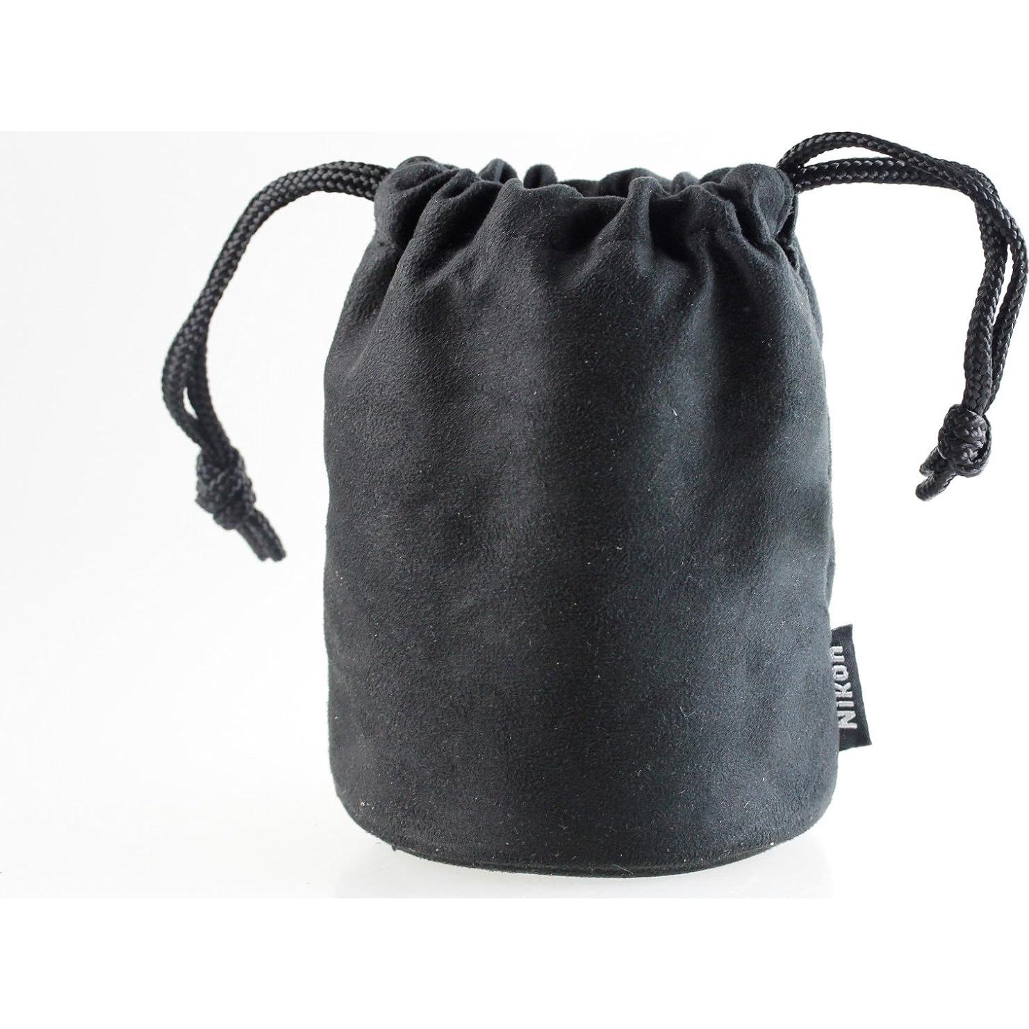 Lente Nikon AF-S NIKKOR 58mm f/1.4G para DSLR