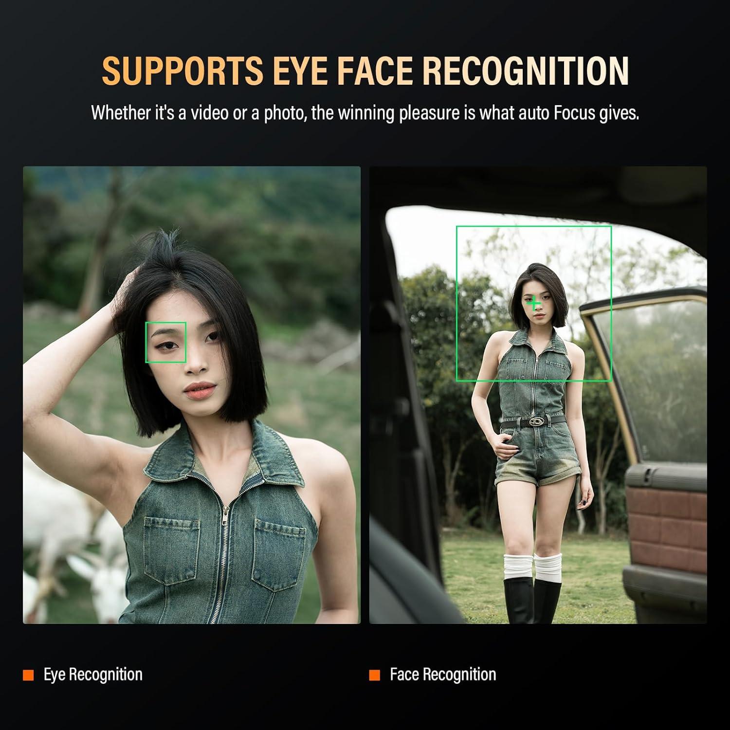 Lente Viltrox 50mm F2.0 para Cámara Nikon Montura Z