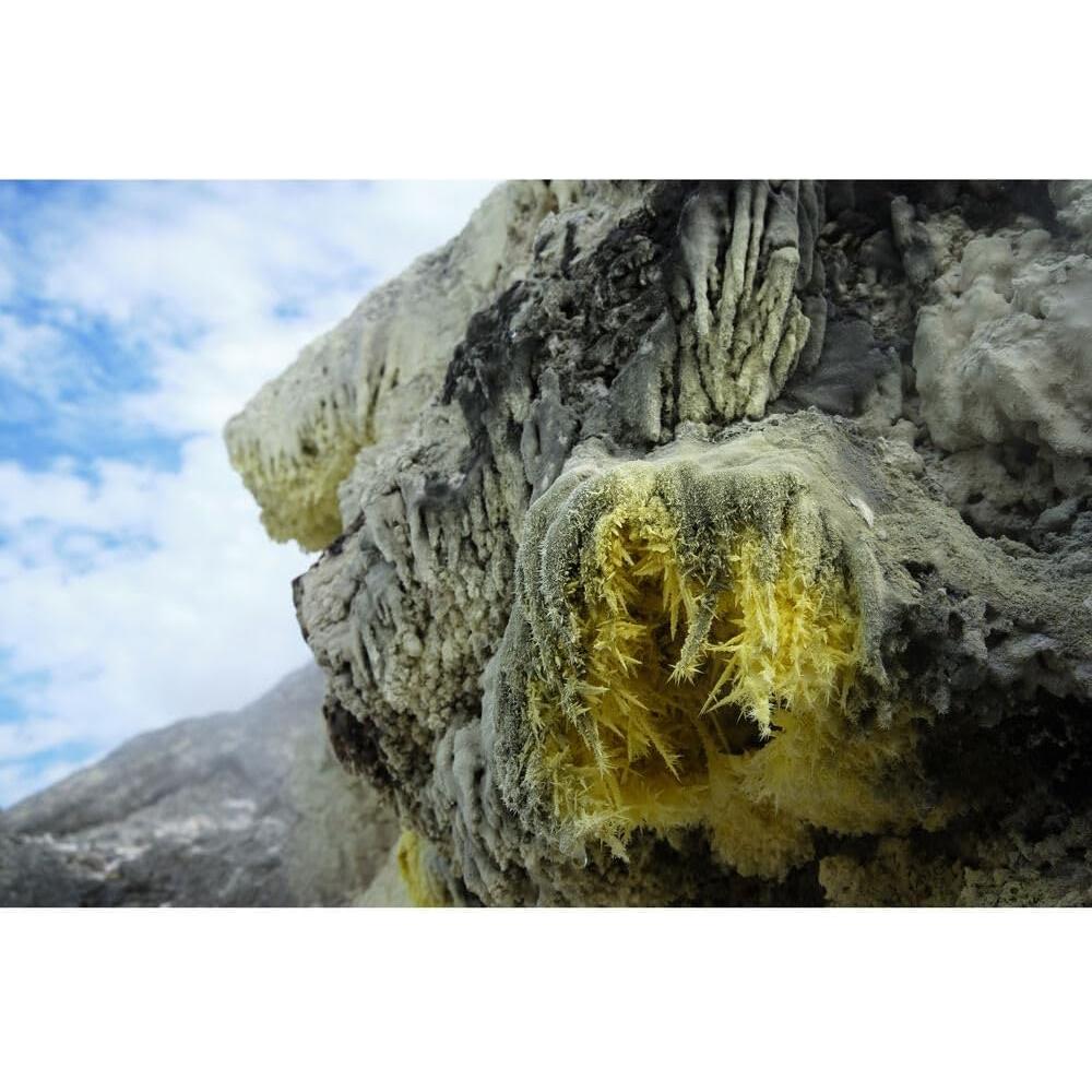 Lente Sigma 23mm f/1.4 DC DN para FUJIFILM X - Accesorios incluidos