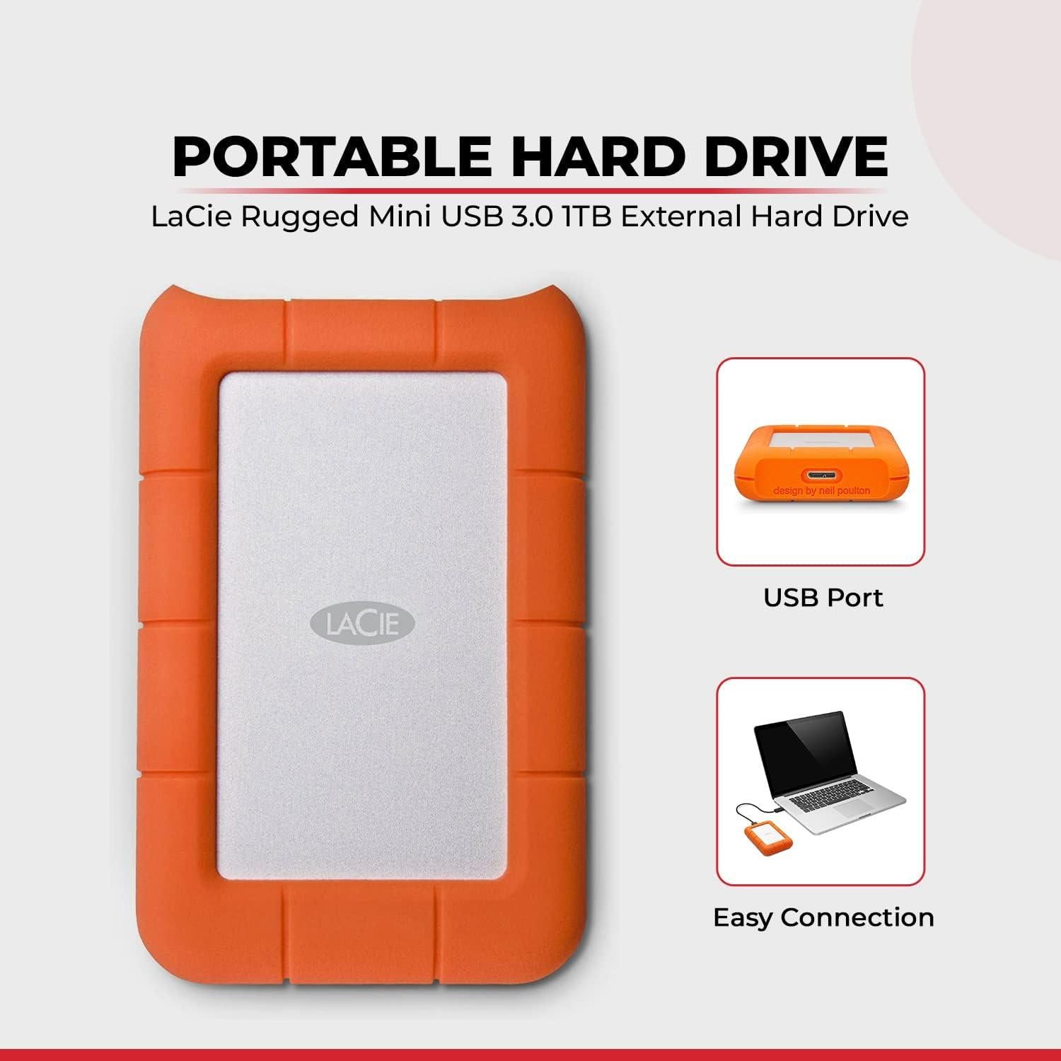 Lente Sigma 28-70mm f/2.8 DG DN para Sony E + Disco Duro 1TB + SD 64GB