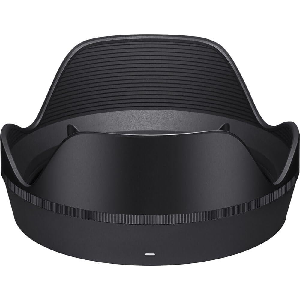 Lente Sigma 24-70mm f/2.8 DG DN II Art para Sony E + Accesorios