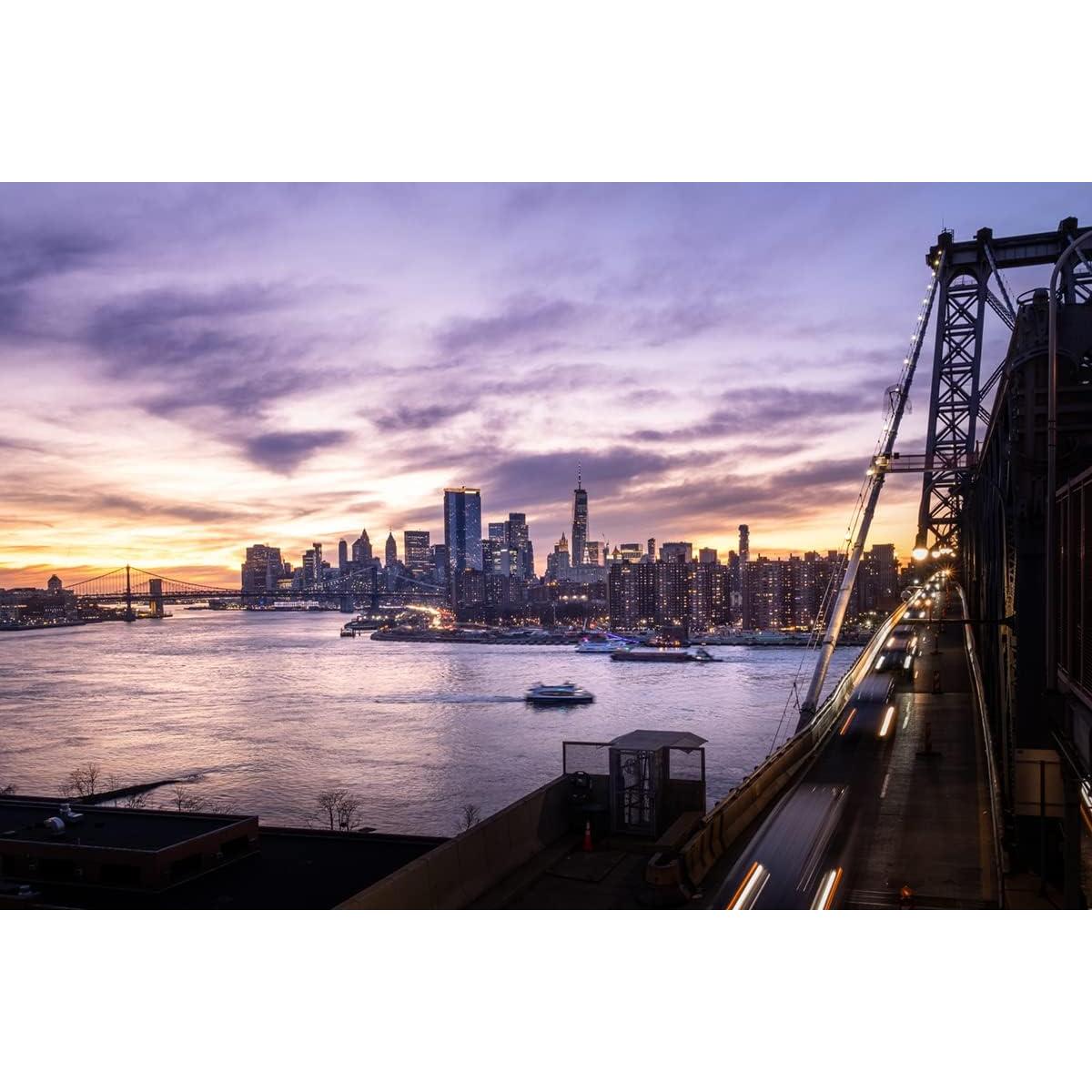 Lente Tamron 11-20mm F2.8 Di III-A RXD para Fujifilm X