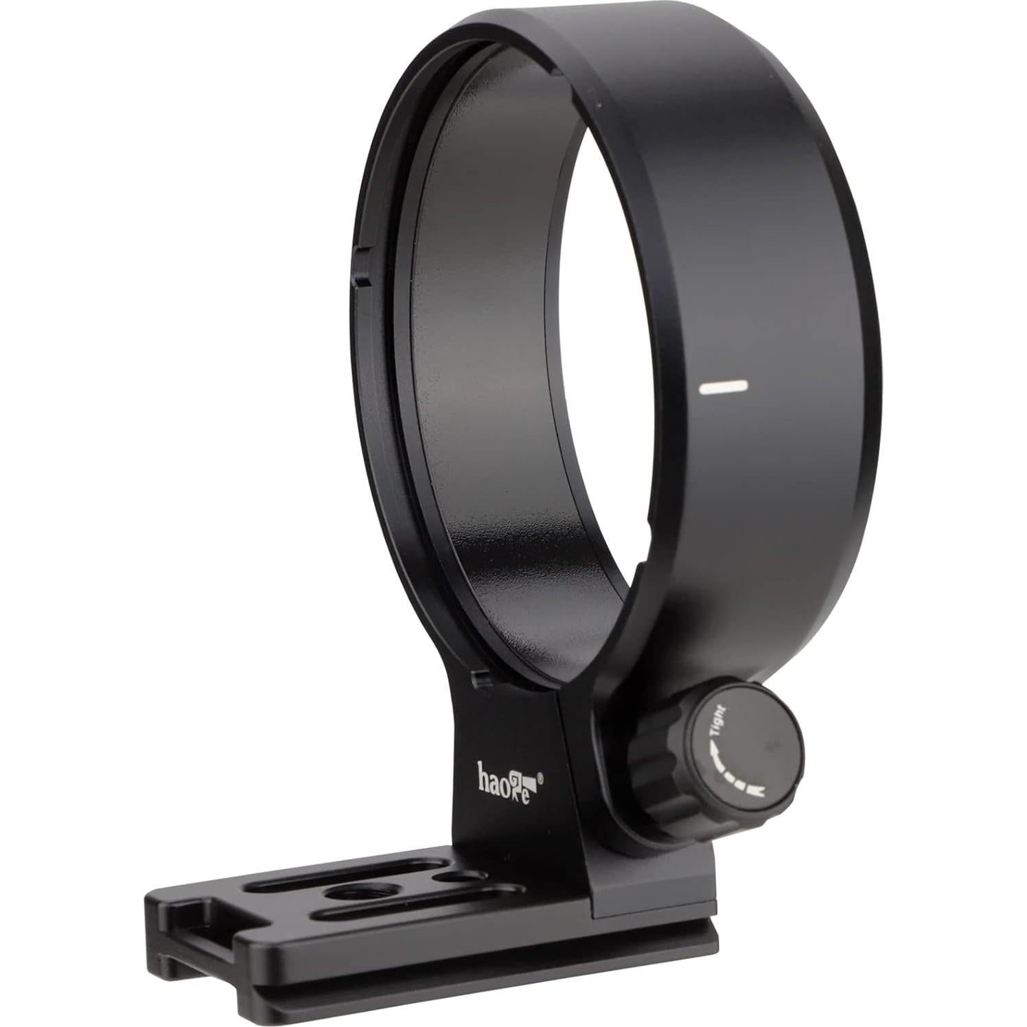 Anillo de Montaje en Trípode Haoge LMR-OM300 para Olympus 300mm F4
