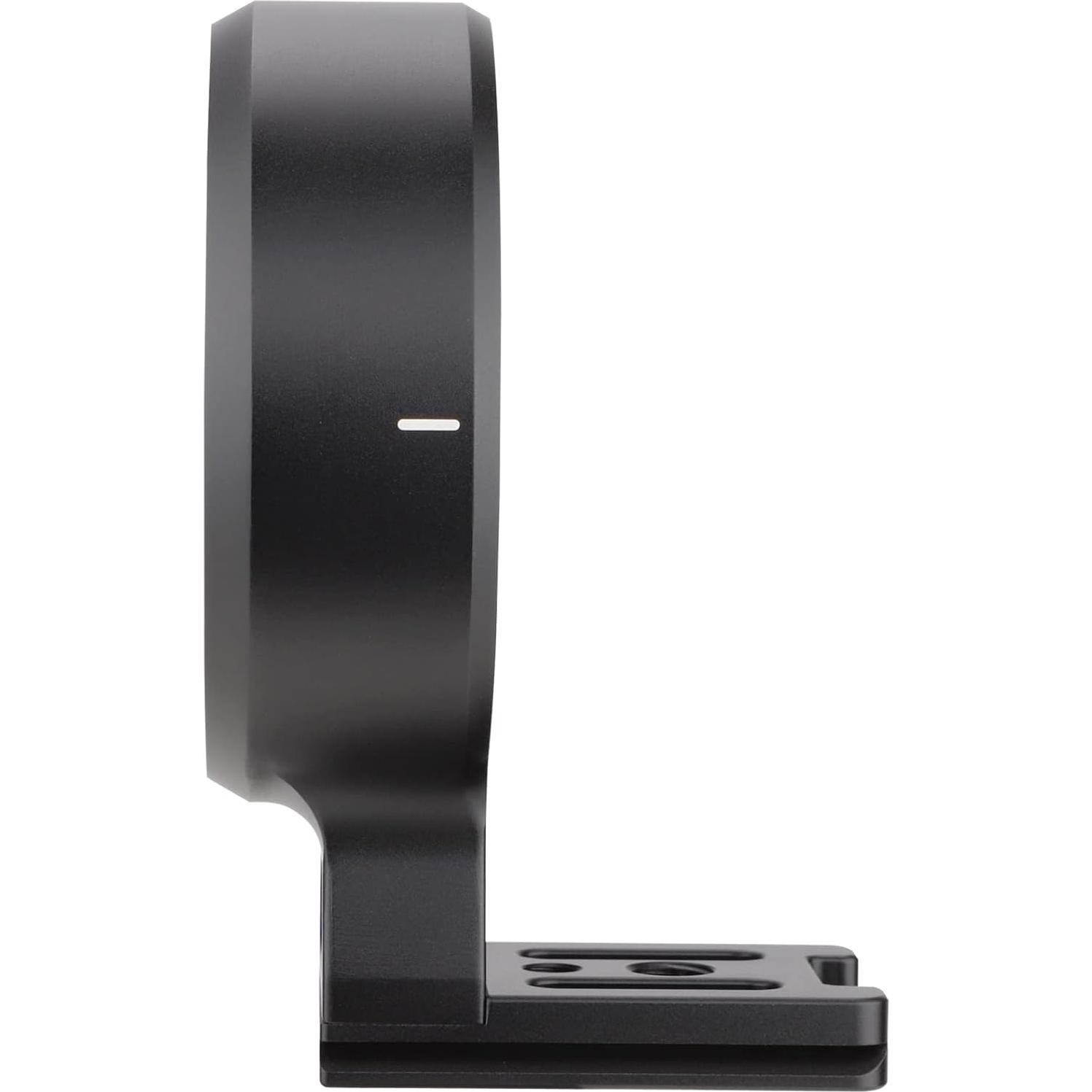 Anillo de Montaje en Trípode Haoge LMR-OM300 para Olympus 300mm F4