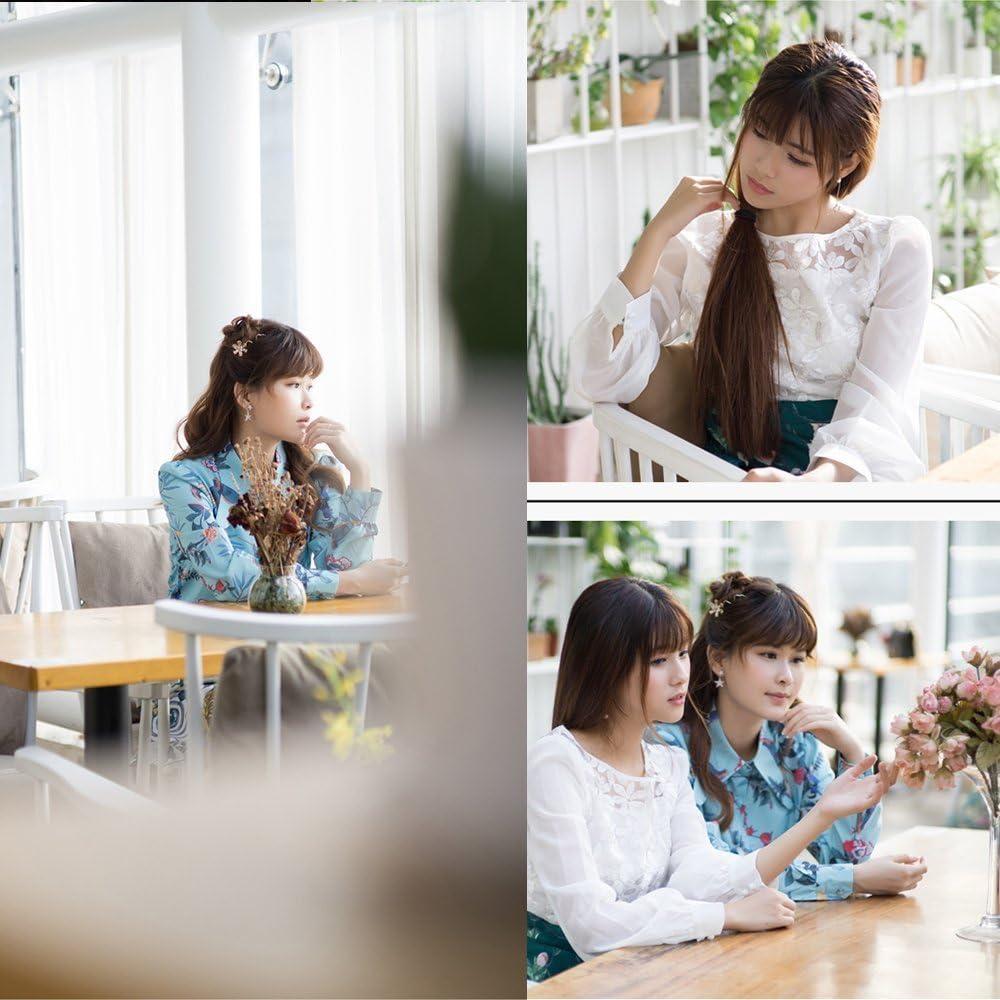 Lente 7artisans 55mm F1.4 Manual para Cámaras M4/3