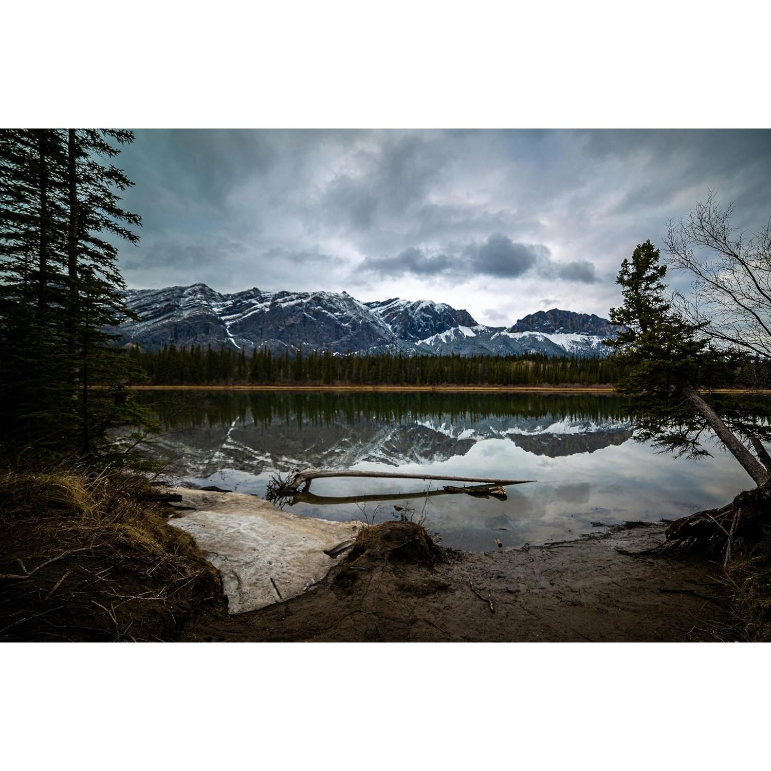 Lente Gran Angular 0.4X Digital Nc para Panasonic Lumix G9 II