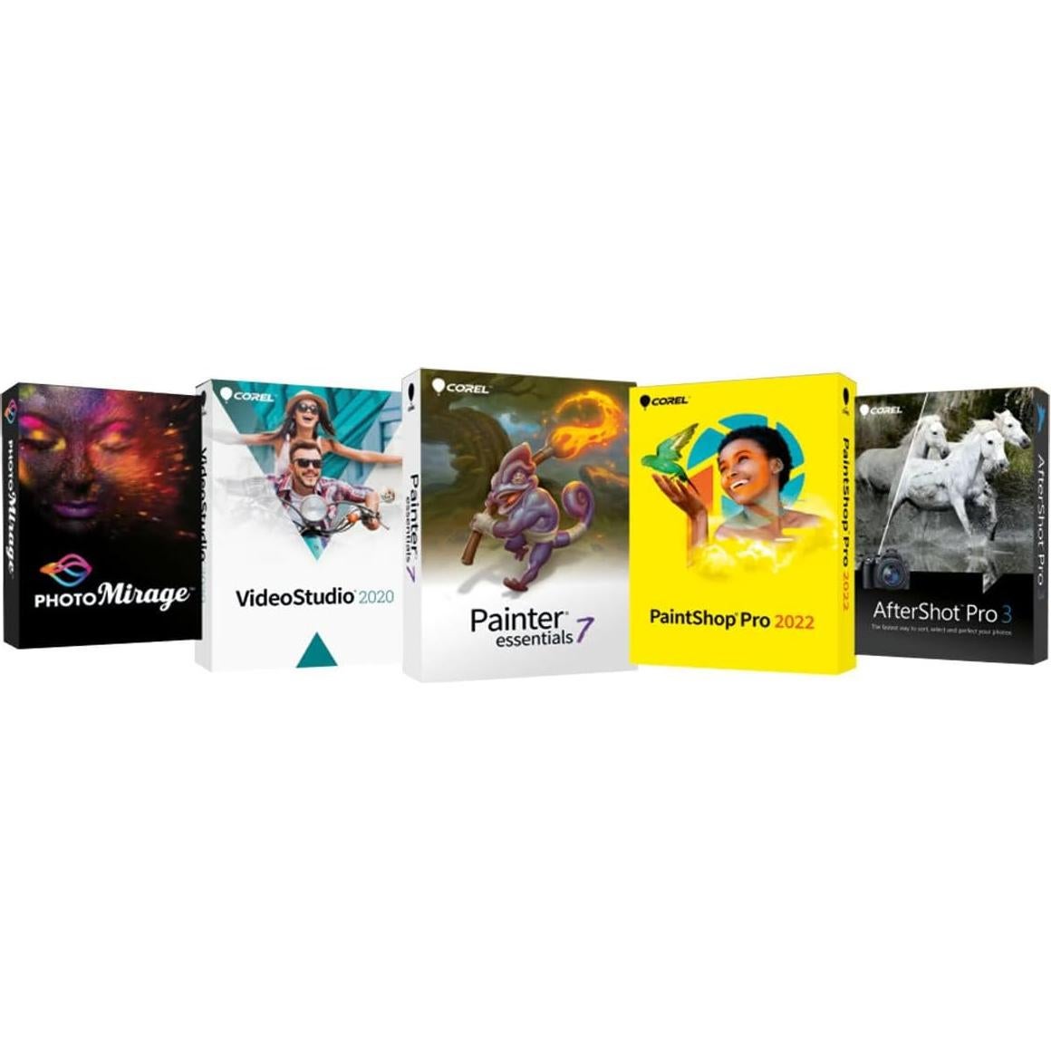 Lente Panasonic LUMIX S 50mm f/1.8 para L-Mount con filtros