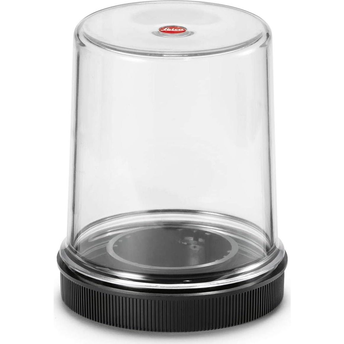 Lente Asférica Leica Noctilux-M 50mm f/1.2 Negro