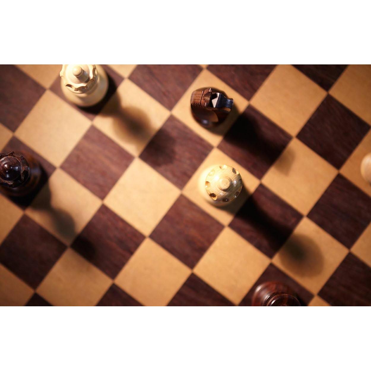 Lente Samyang 85mm F1.4 Asférico para Micro Cuatro Tercios