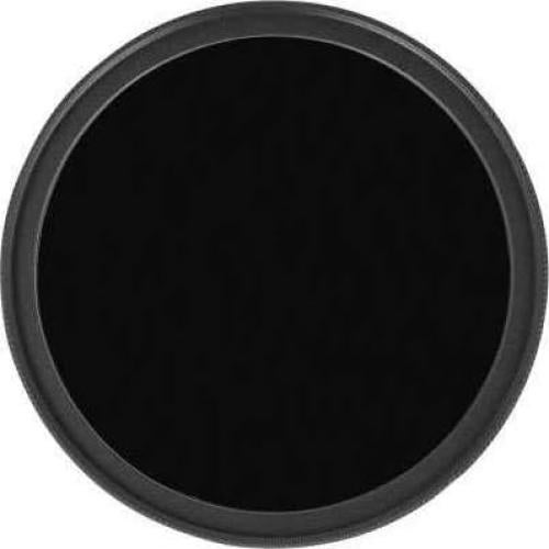 Filtro ND1000 Venus 37mm para lente 10-18mm f/4.5-5.6